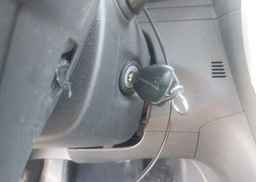 2010 PONTIAC VIBE