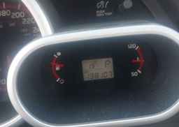 2010 PONTIAC VIBE