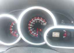 2010 PONTIAC VIBE