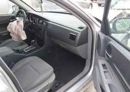 2005 DODGE MAGNUM