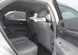 2005 DODGE MAGNUM