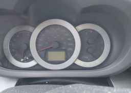 2010 TOYOTA RAV4 SPORT