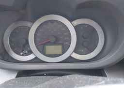 2010 TOYOTA RAV4 SPORT
