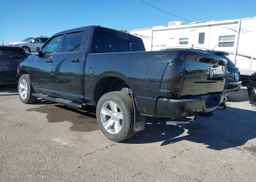 2014 RAM 1500 SPORT