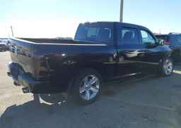 2014 RAM 1500 SPORT