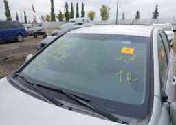 2008 HYUNDAI ACCENT GL