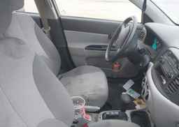 2008 HYUNDAI ACCENT GL