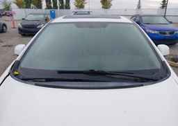 2013 HONDA Civic touring