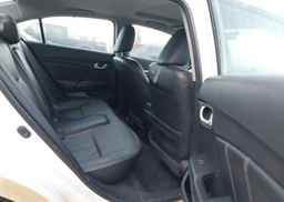 2013 HONDA Civic touring