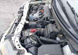 2013 HONDA Civic touring