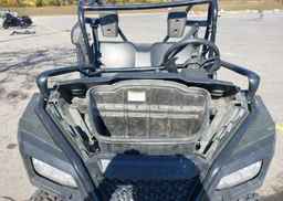 2023 HONDA SXS520 M2