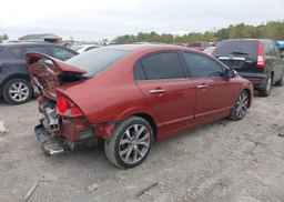 2006 SATURN ION LEVEL 3