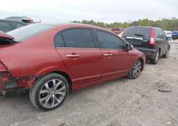 2006 SATURN ION LEVEL 3
