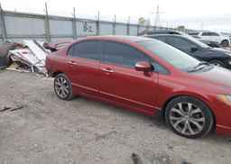 2006 SATURN ION LEVEL 3
