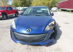 2012 MAZDA MAZDA3 GS-SKY