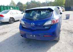 2012 MAZDA MAZDA3 GS-SKY
