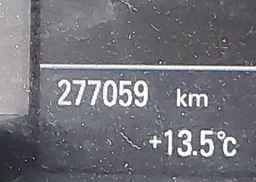2012 AUDI A4 2.0T PREMIUM PLUS