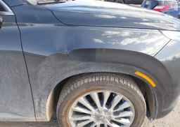 2020 HYUNDAI PALISADE ULTIMATE