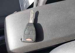 2010 JEEP COMPASS SPORT
