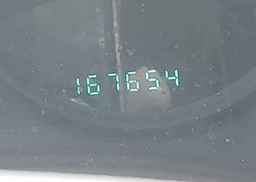 2010 JEEP COMPASS SPORT