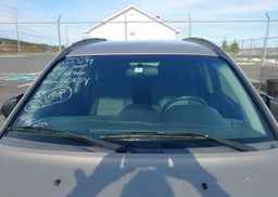 2010 JEEP COMPASS SPORT