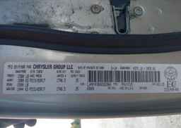 2010 JEEP COMPASS SPORT