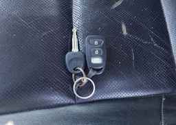 2010 HYUNDAI GENESIS 2.0T PREMIUM