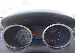 2010 HYUNDAI GENESIS 2.0T PREMIUM