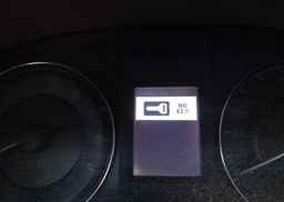 2011 INFINITI G37 IPL