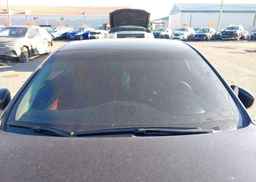 2011 INFINITI G37 IPL