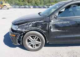2017 AUDI Q3 2.0T KOMFORT