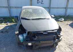 2014 KIA RIO EX