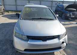 2008 HONDA CIVIC DX-G