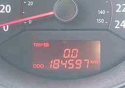 2012 KIA SORENTO LX