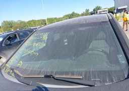 2012 KIA SORENTO LX