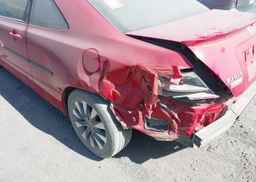 2009 HONDA CIVIC CPE