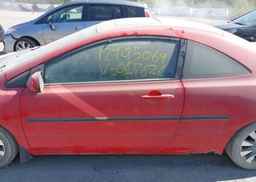 2009 HONDA CIVIC CPE