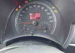 2007 VOLKSWAGEN NEW BEETLE 2.5L