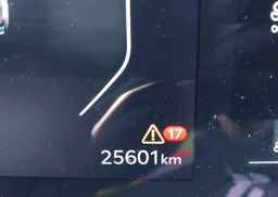 2025 KIA EV9 LAND W