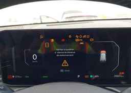 2025 KIA EV9 LAND W