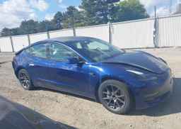 2023 TESLA MODEL 3 RWD