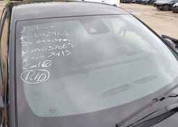 2025 BUICK ENVISTA PREFERRED FWD