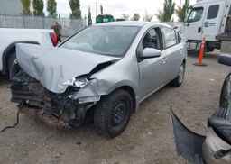 2007 NISSAN SENTRA 2.0S