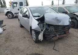 2007 NISSAN SENTRA 2.0S