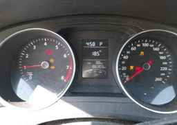 2015 VOLKSWAGEN JETTA 1.8 TSI COMFORTLINE