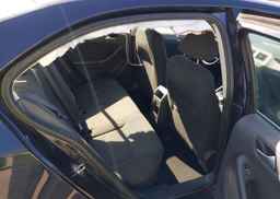 2015 VOLKSWAGEN JETTA 1.8 TSI COMFORTLINE