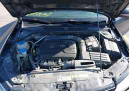 2015 VOLKSWAGEN JETTA 1.8 TSI COMFORTLINE