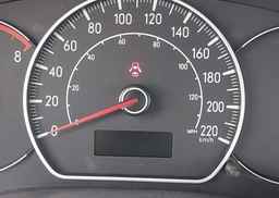 2008 SUZUKI SX4 SPORT