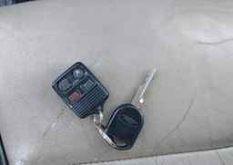 2009 FORD EXPLORER EDDIE BAUER