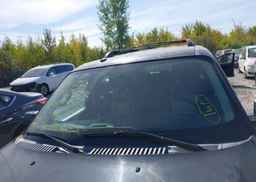 2009 FORD EXPLORER EDDIE BAUER